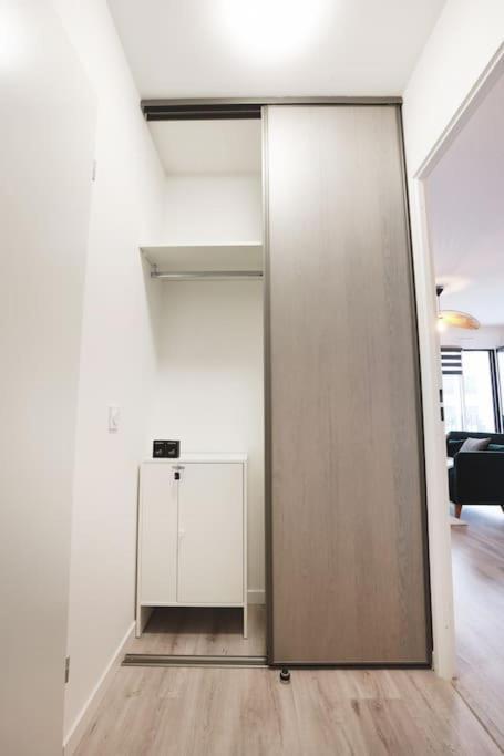 10 Minutes Disneyland - Parking Gratuit Apartment *